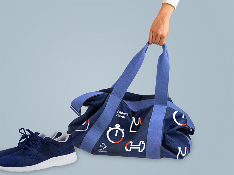 Sportbag_ZHR_1600x1200