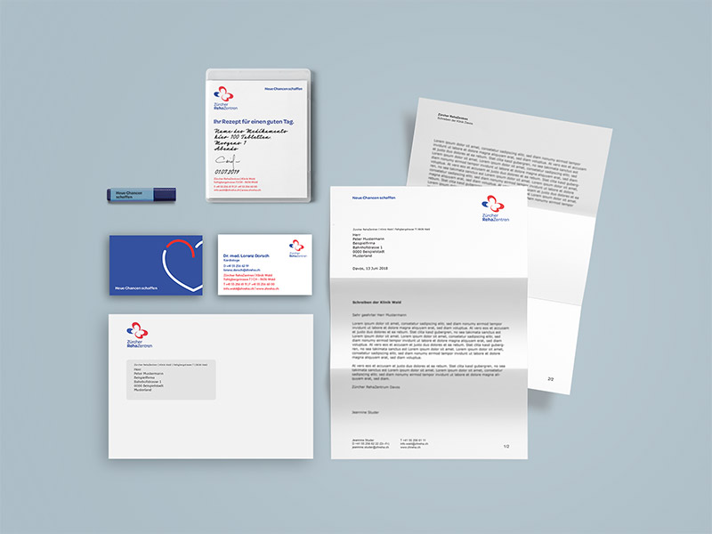 Stationary_ZHR_1600x1200