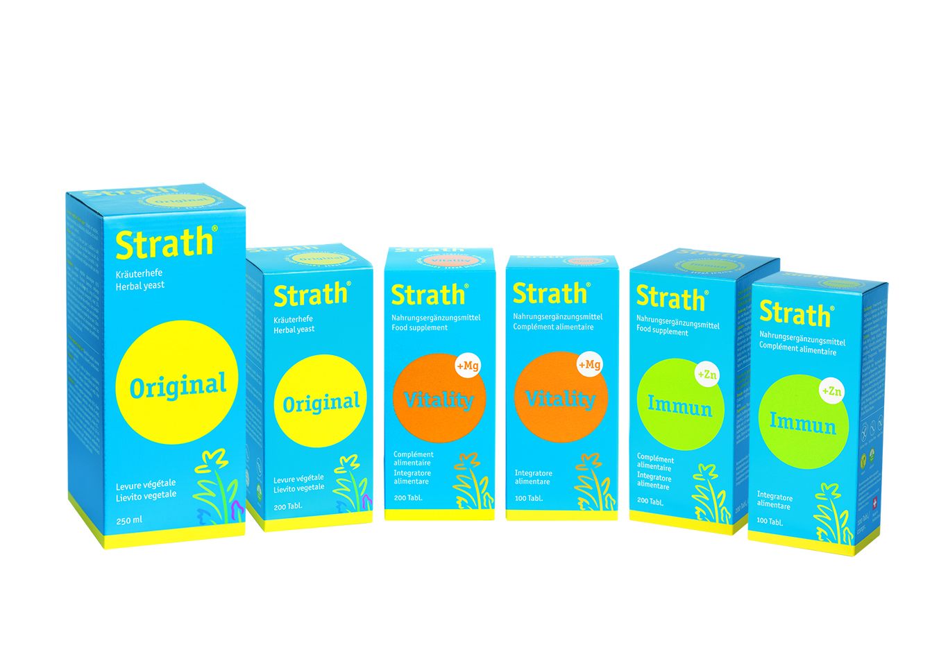 Strath_Packungen_HalbkreisAnordnung