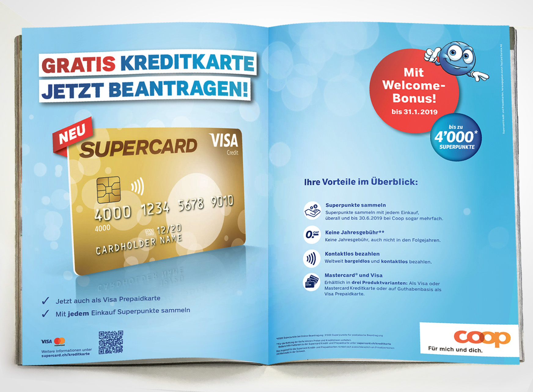 SUCA_KREDITCARD_PT_INS_03