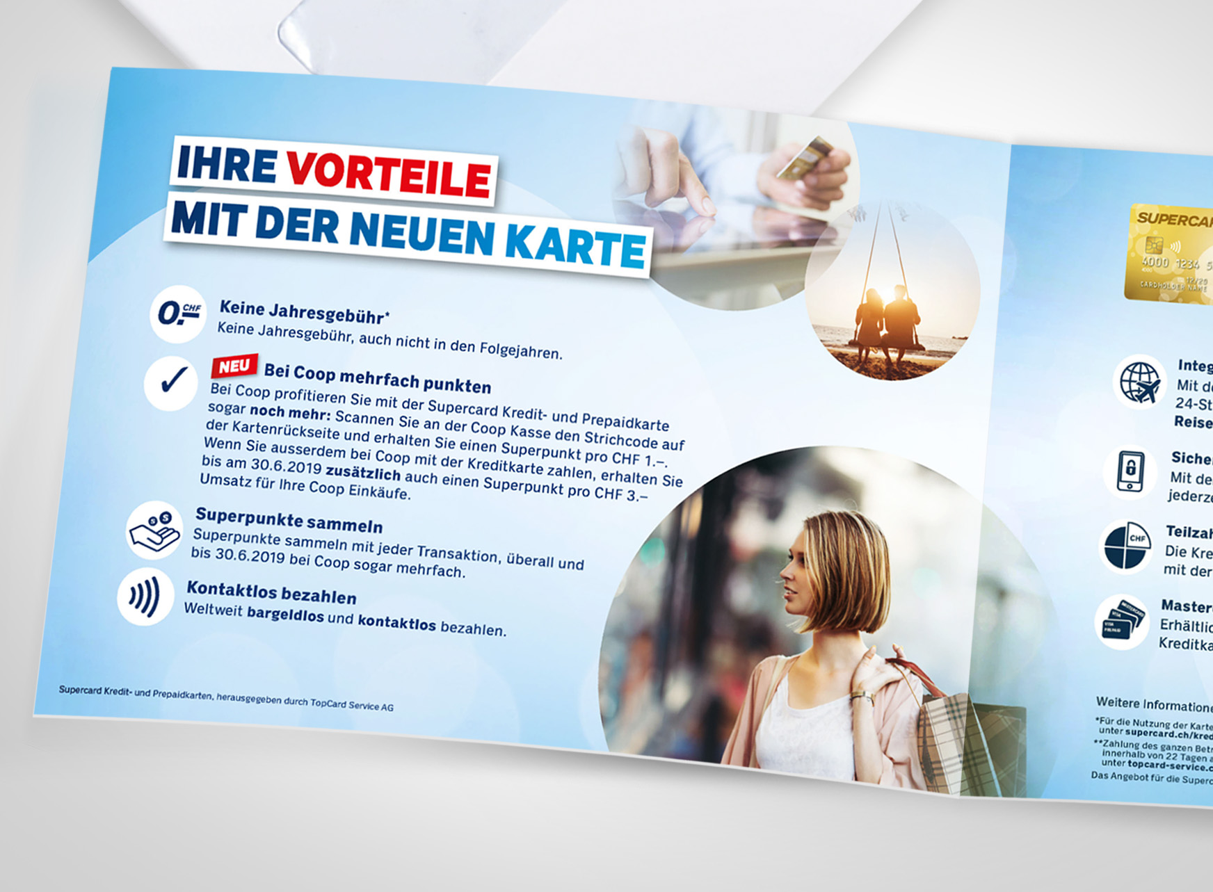 SUCA_KREDITCARD_PT_MAILING_02