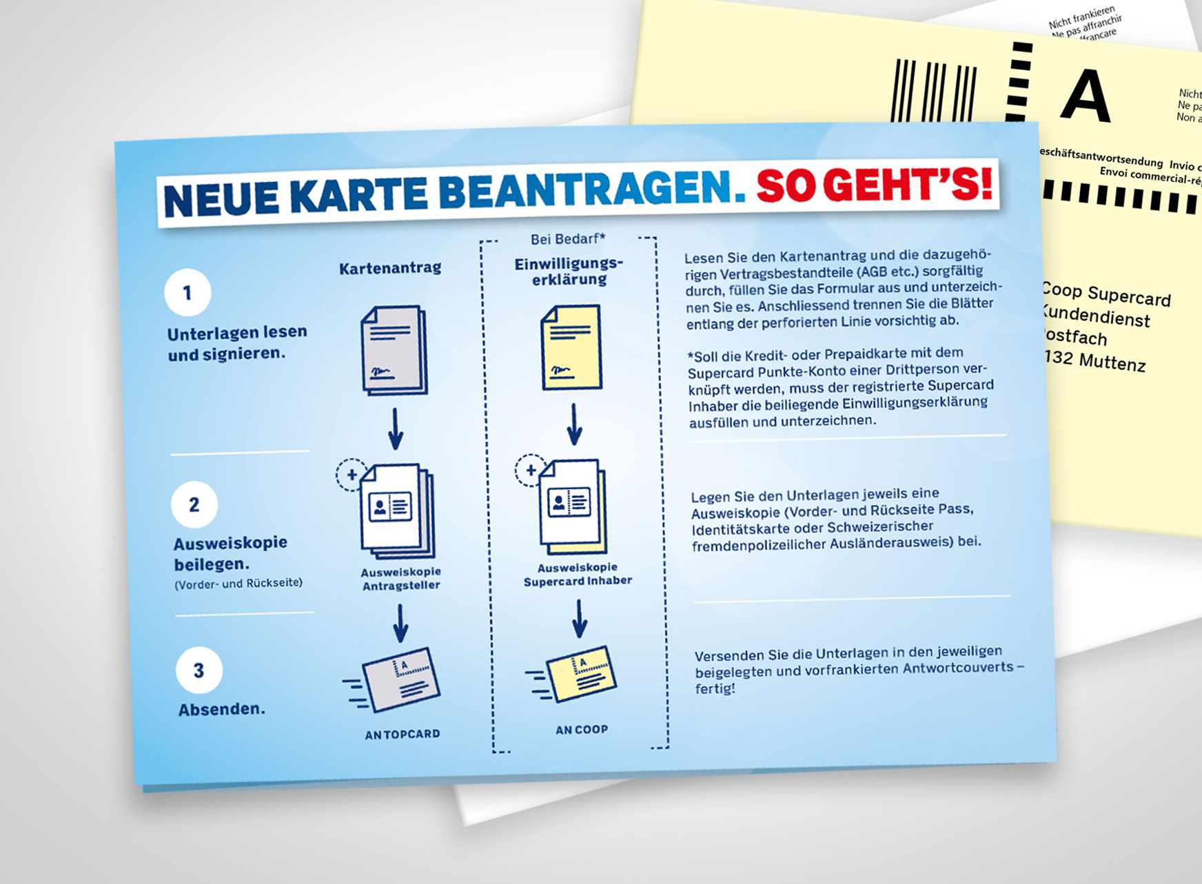 SUCA_KREDITCARD_PT_MAILING_03