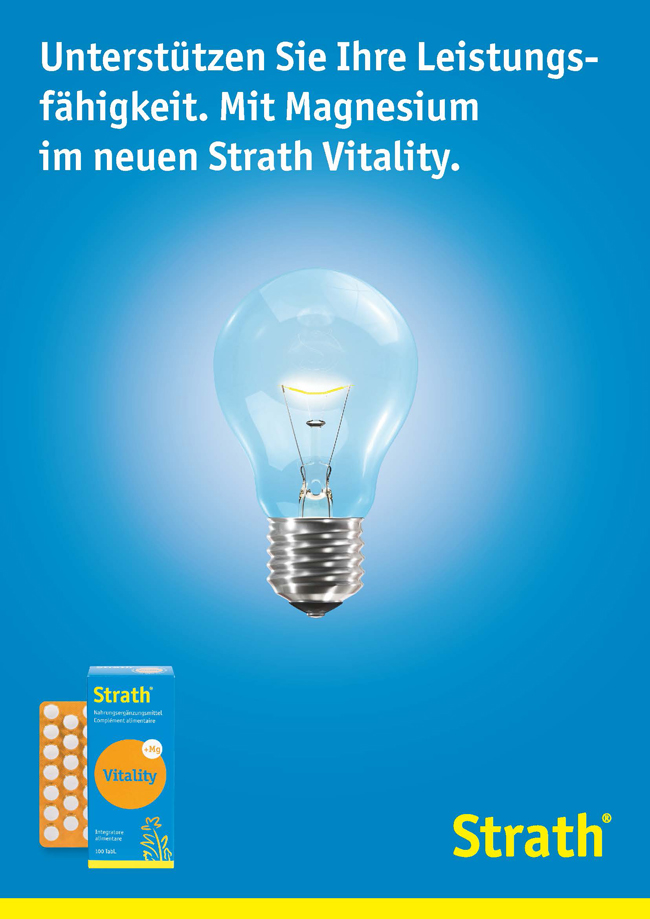 sujet_1_gluehbirne