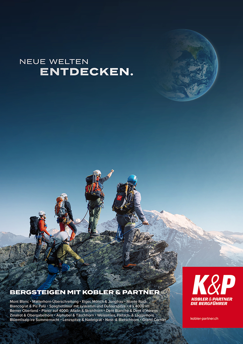 Sujets_KP