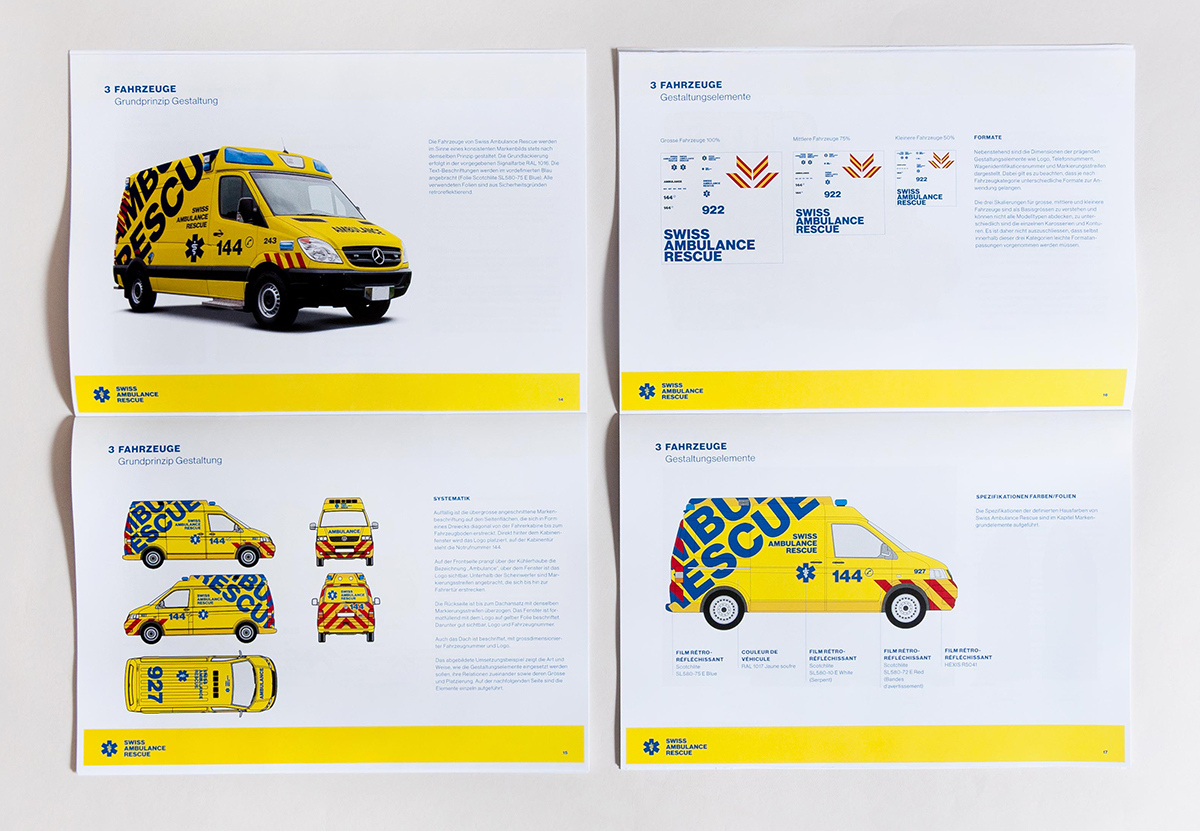 Swiss_Ambulance_Rescue_4