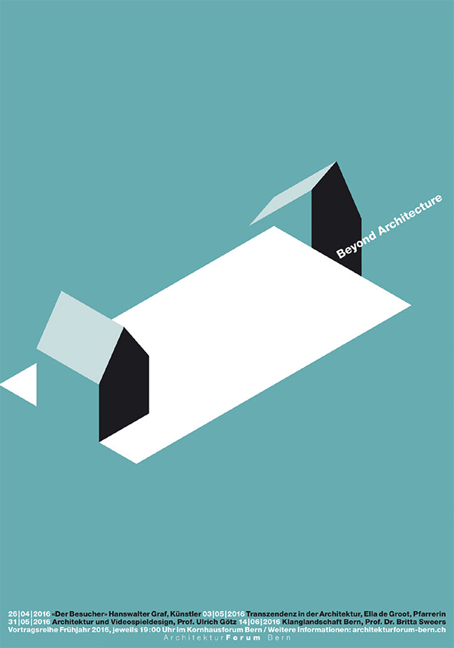 swiss_poster_award_2016_fur_web-15