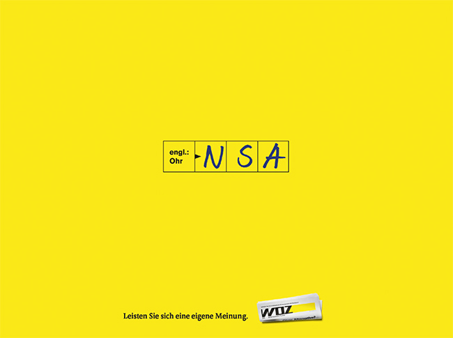 swiss_poster_award_2016_fur_web-21