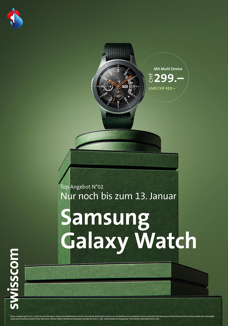 Swisscom_XMAS_Gruen