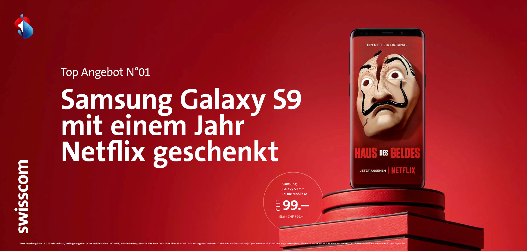 Swisscom_XMAS_Rot_Netflix