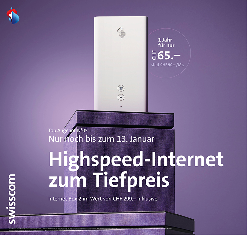Swisscom_XMAS_Violett