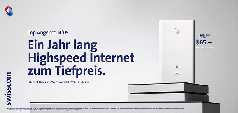 Swisscom_XMAS_Weiss