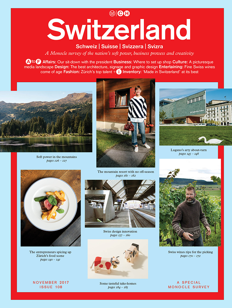 swississuejpg2