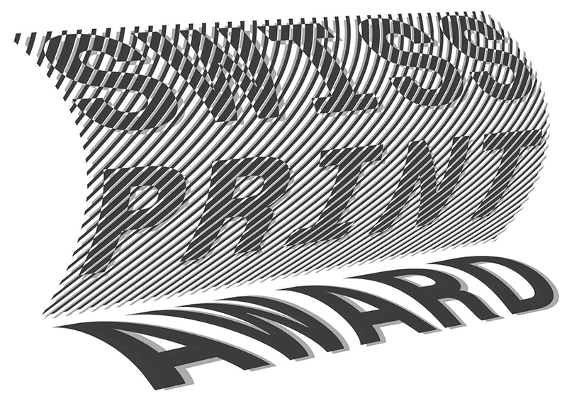 SwissPrintAward_Grau_100dpi-t