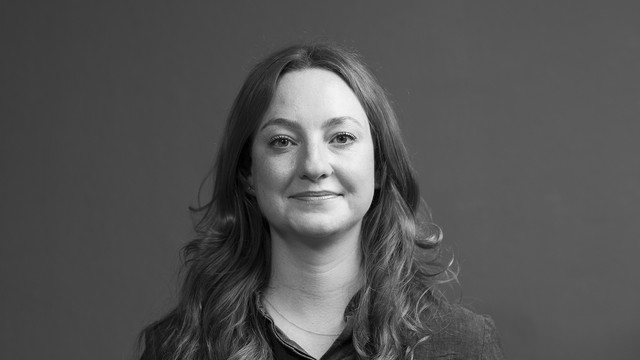 sylke-gruhnwald