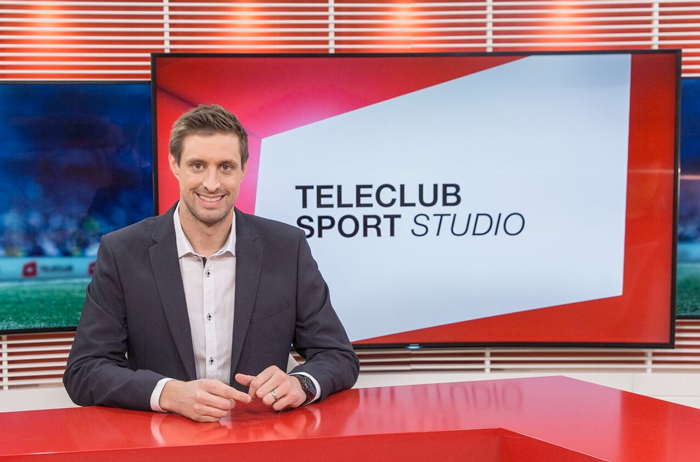teleclub-2