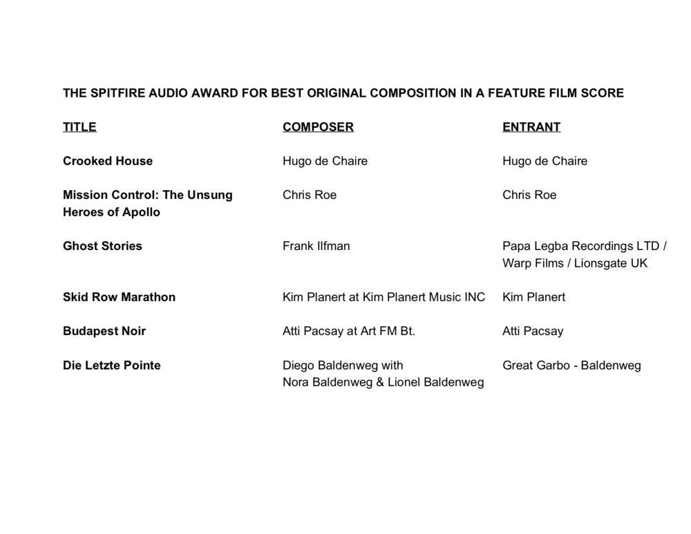 THE+SPITFIRE+AUDIO+AWARD+FOR+BEST+ORIGINAL+COMPOSITION+IN+A+FEATURE+FILM+SCORE-2