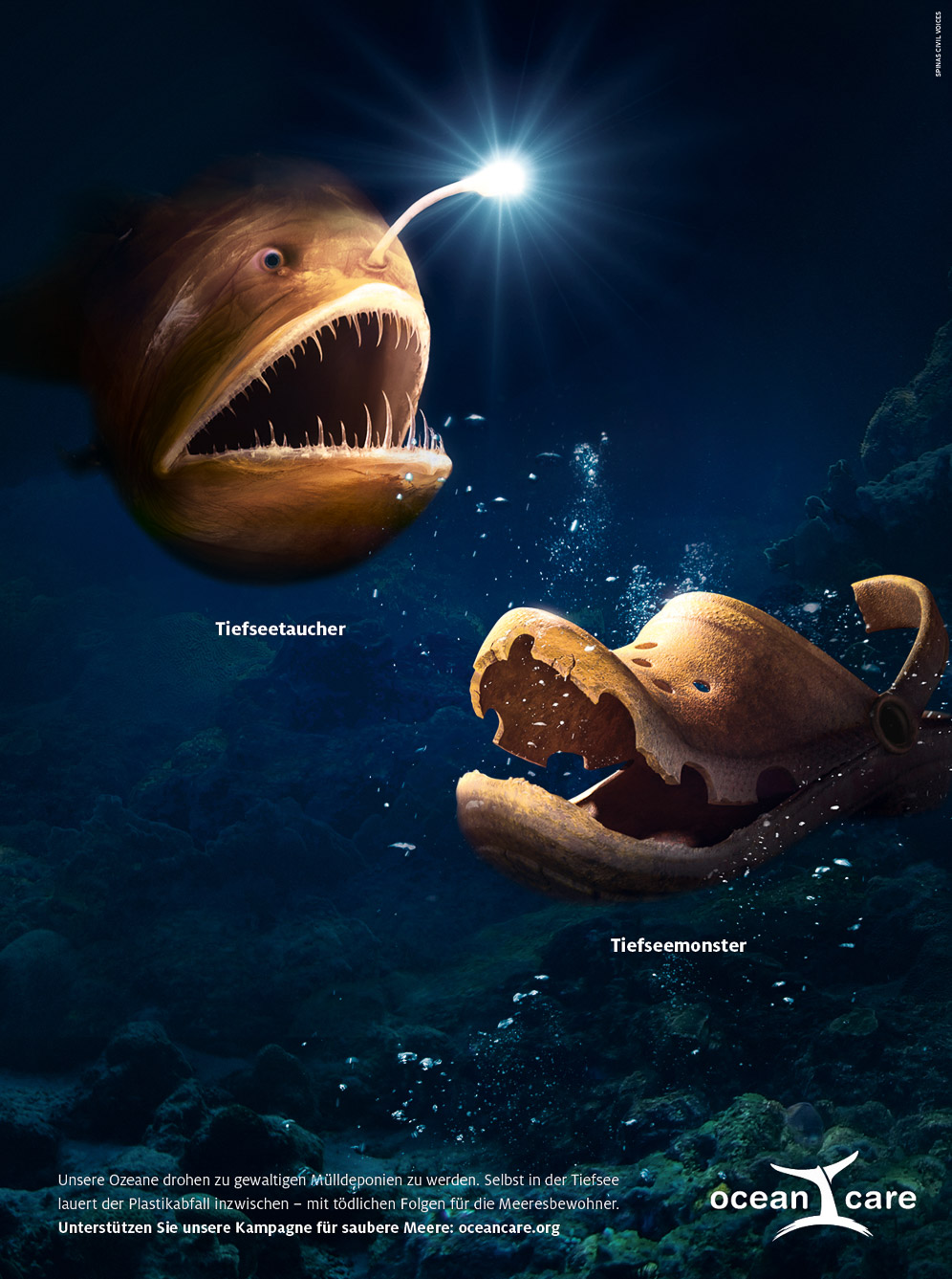 Tiefseetaucher_996px_hoch
