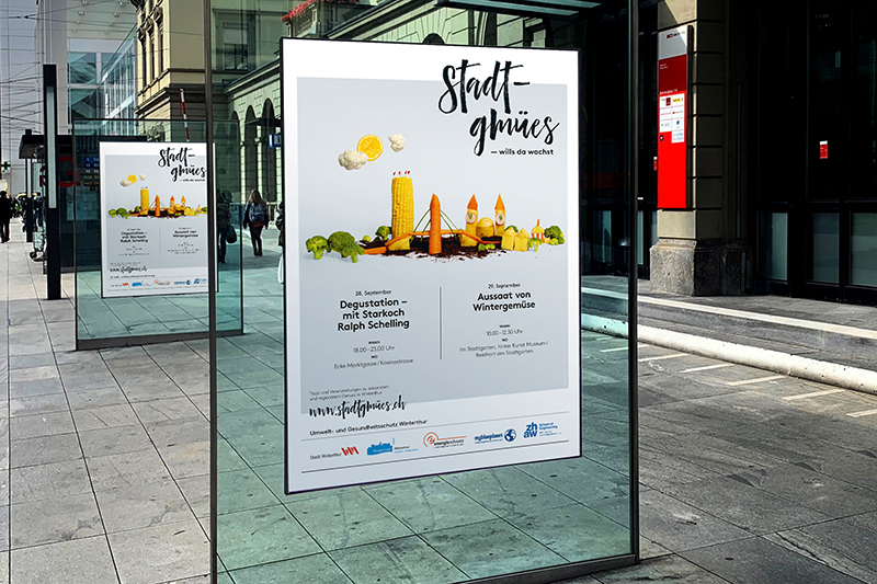Tollkirsch_Stadtgmues_Plakat
