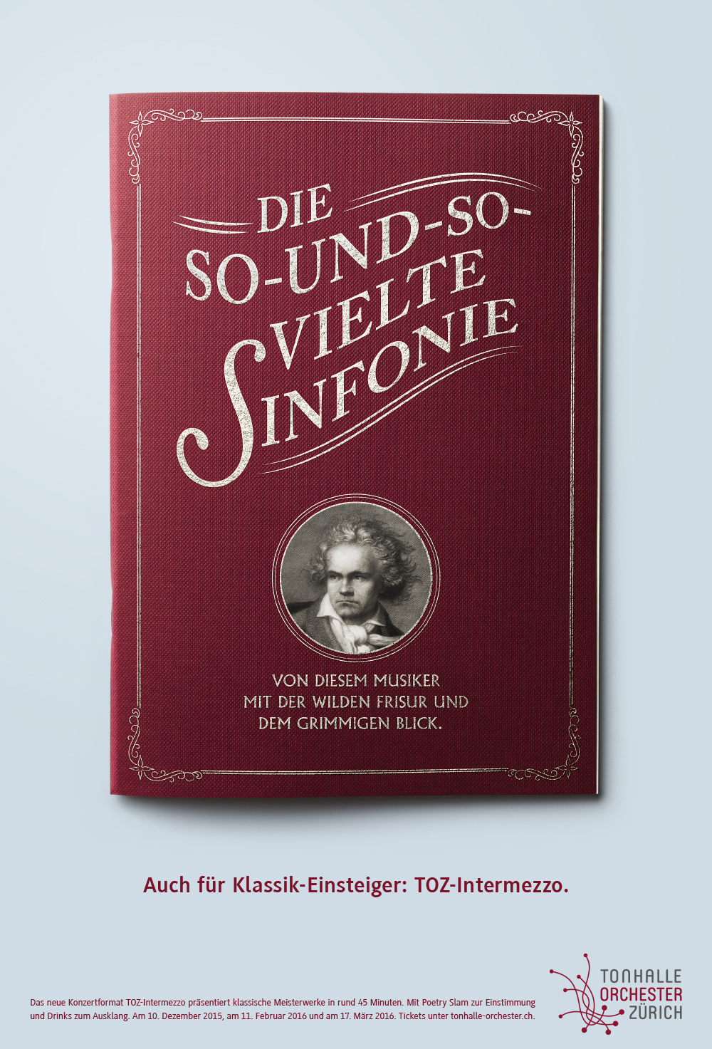 Tonhalle_Klassik-Einsteiger-01