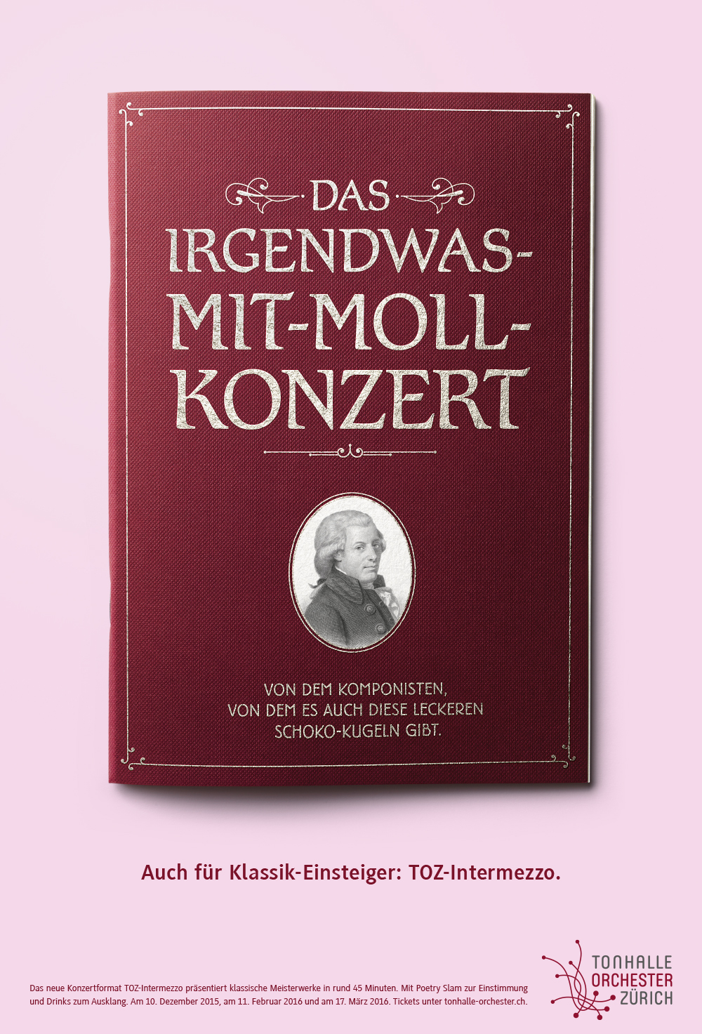 Tonhalle_Klassik-Einsteiger-02