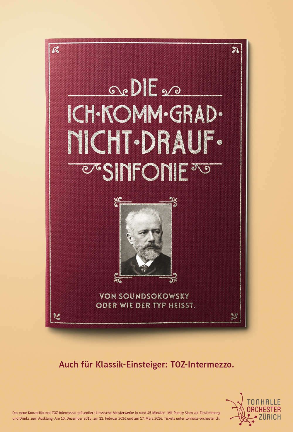 Tonhalle_Klassik-Einsteiger-03