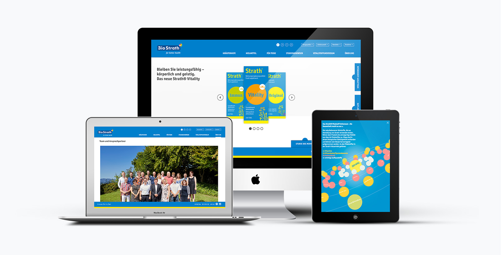 uebersicht_web
