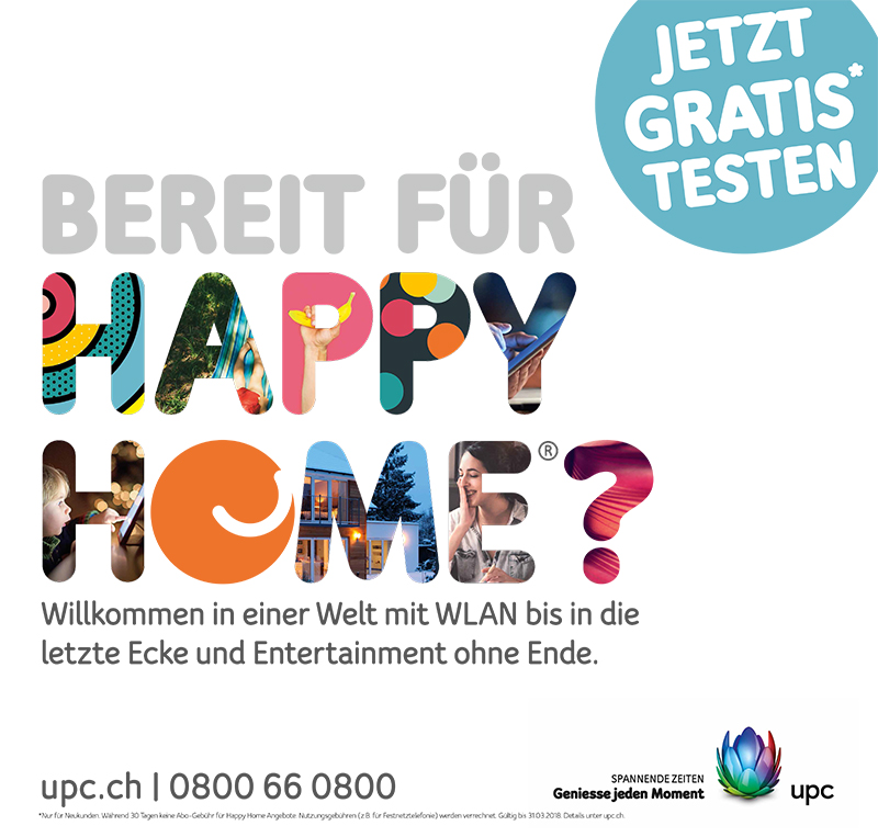 UPC_CH_OOH-t