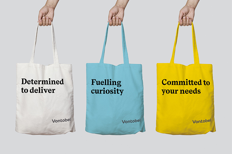Vontobel_MetaDesign_Brand_Identity_Overview_Applications