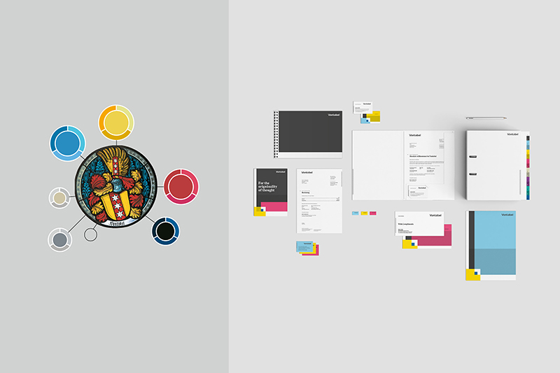 Vontobel_MetaDesign_Brand_Identity_Roots_of_Design