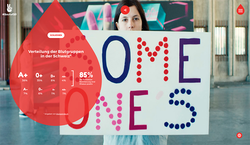 Website_2