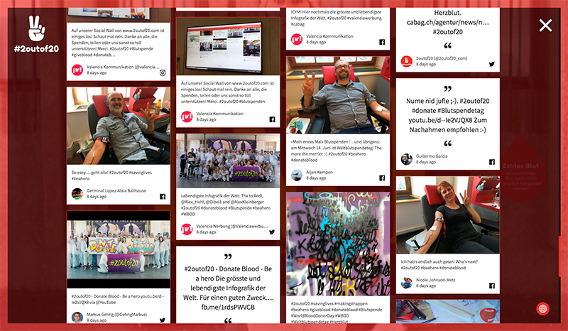 Website_3