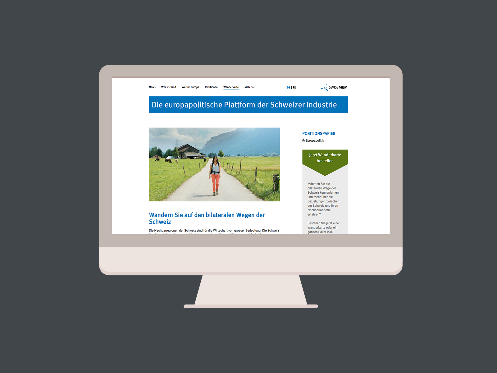 Website_mit_Werbetrailer