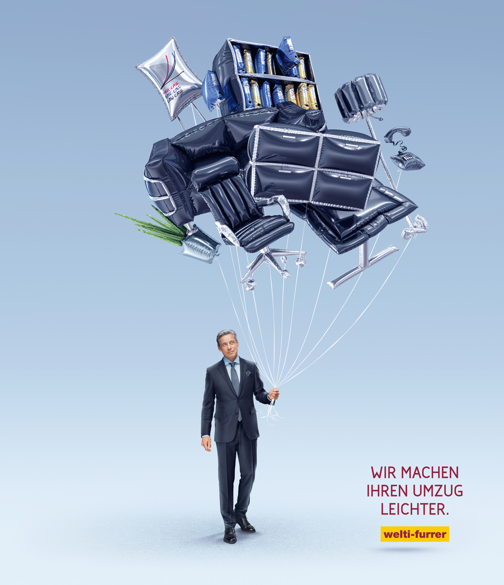 wf_2_Megaposter_Ballone_RZ_Mann