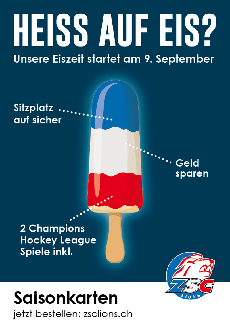 ZSC_Plakat_Saisonstart_F200_