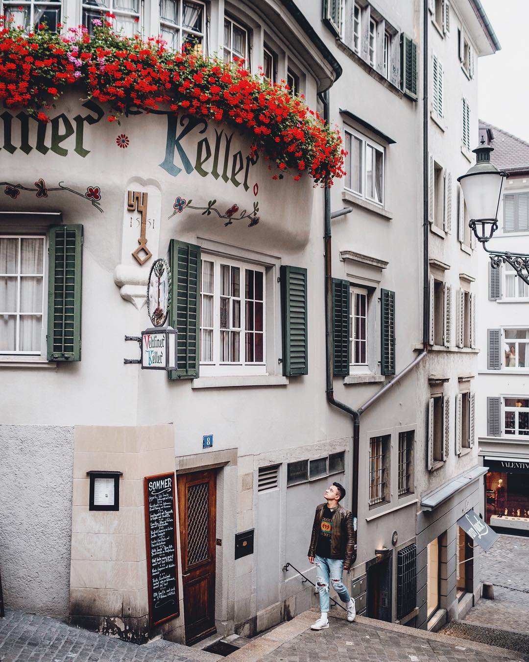 Zurich_Tourism_©framboisejam