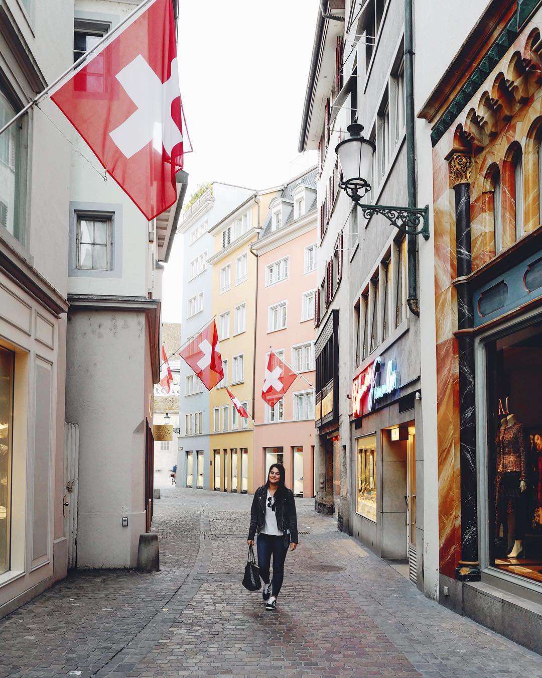 Zurich_Tourism_©newyorkcity