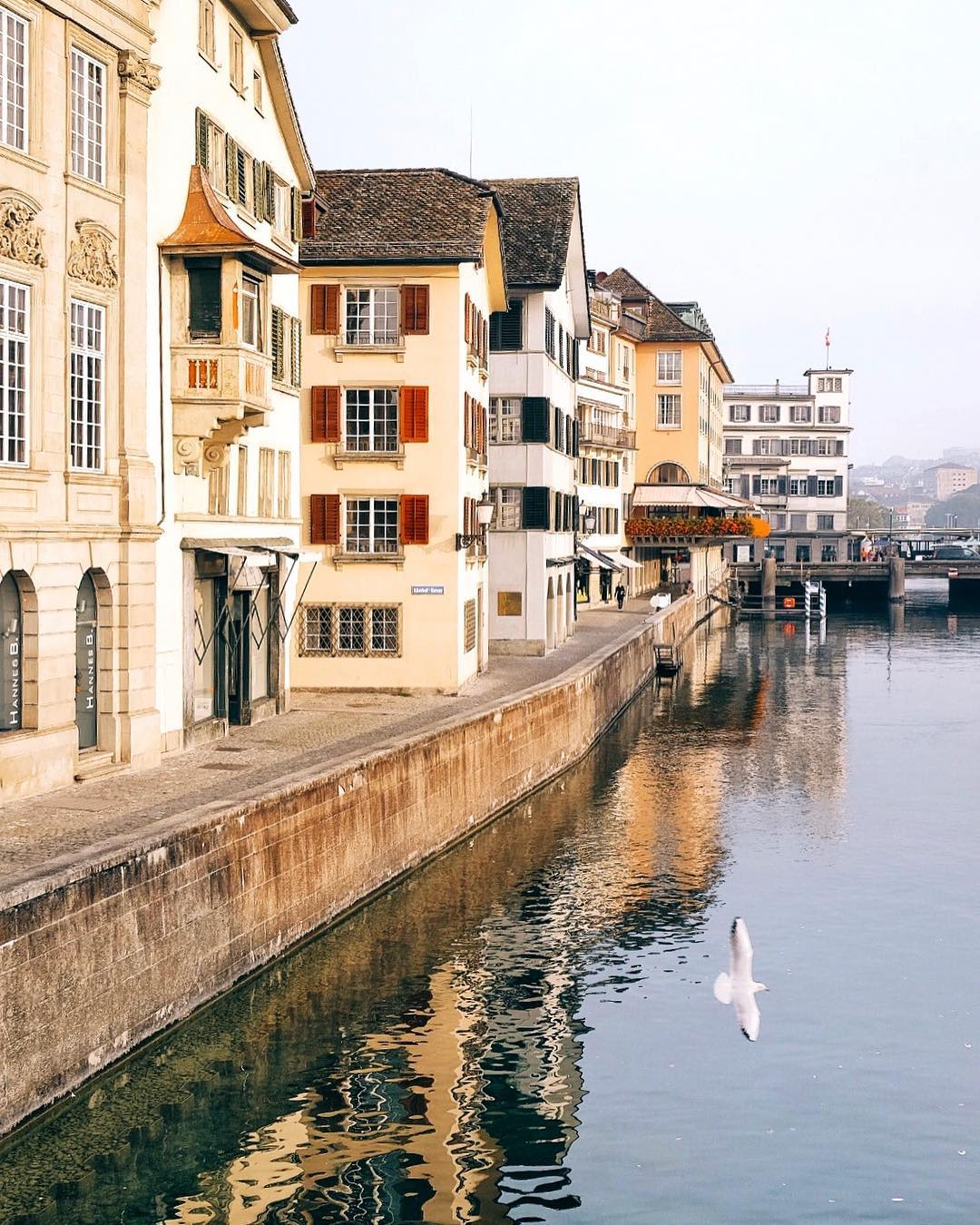 Zurich_Tourism_©punkodelish