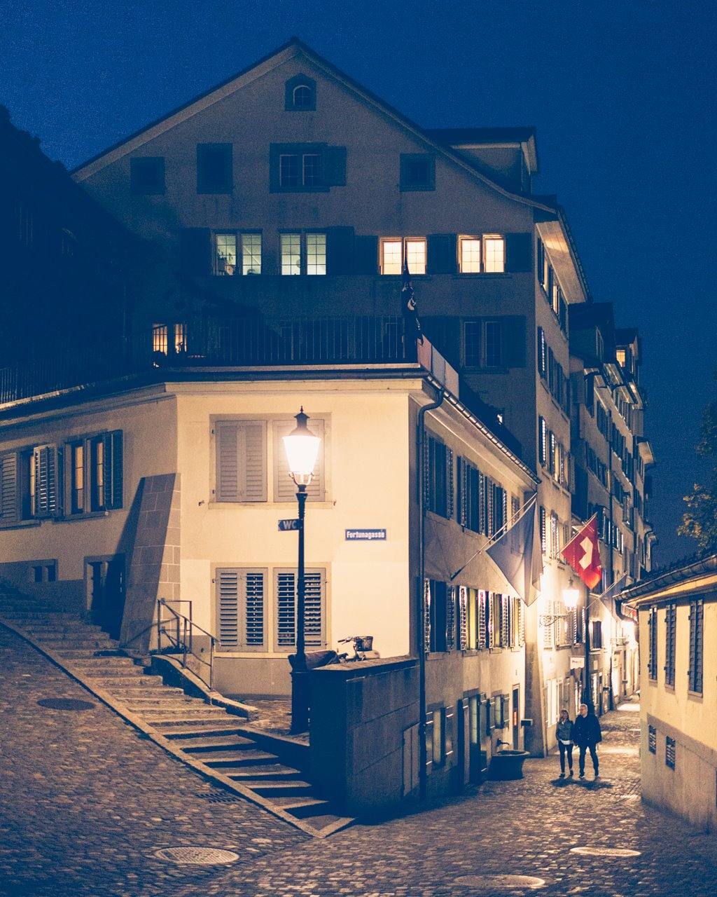 Zurich_Tourism_©vutheara