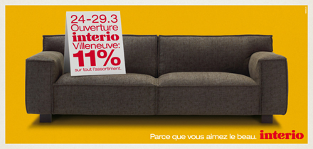interio2