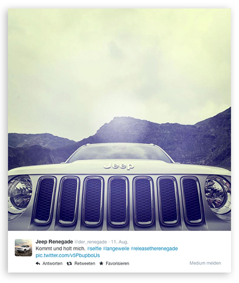 jeep-twitter