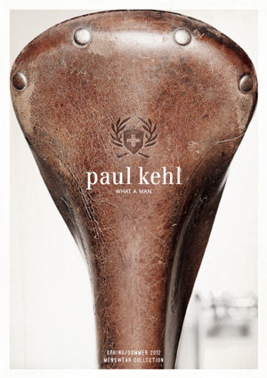 kehl2