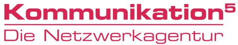 kommunikationhochfuenf