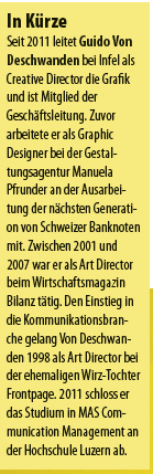 kuerze1