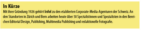 kuerze2