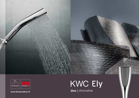 kwc1