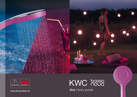 kwc2