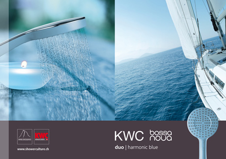 kwc3