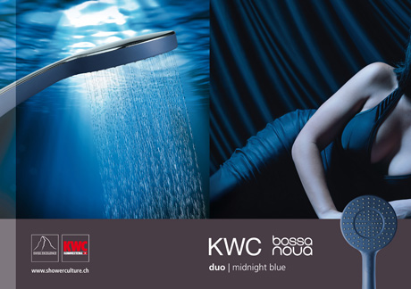 kwc5