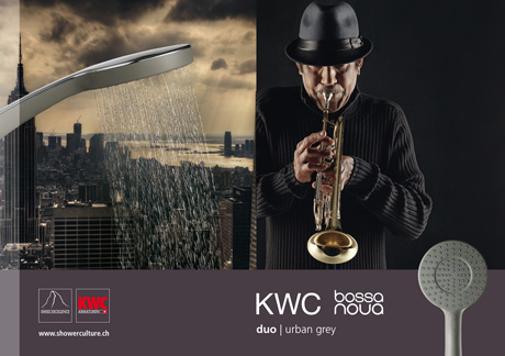 kwc6