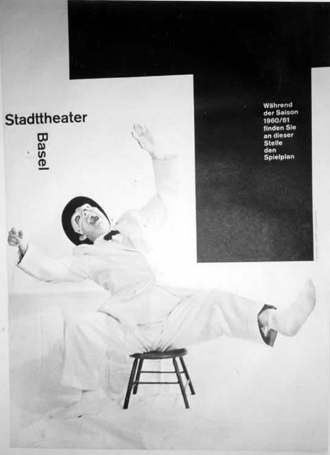 lachender-Clown